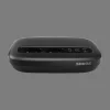 Shure MXWAPXD2E Access Point Transceiver-Alıcı-Verici