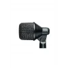 SHURE NXN2 Nexadyne 2 Dinamik Kick Drum (Davul) Mikrofonu