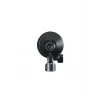 SHURE NXN2 Nexadyne 2 Dinamik Kick Drum (Davul) Mikrofonu