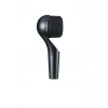SHURE NXN5 Nexadyne 5 Dinamik gitar amfi mikrofonu