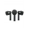 SHURE NXN5 Nexadyne 5 Dinamik gitar amfi mikrofonu