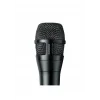 SHURE NXN8/C Nexadyne 8 / Dinamik Vokal Mikrofon / Cardioid
