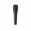 SHURE NXN8/C Nexadyne 8 / Dinamik Vokal Mikrofon / Cardioid