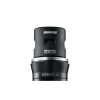SHURE NXN8/C Nexadyne 8 / Dinamik Vokal Mikrofon / Cardioid