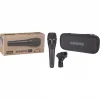 SHURE NXN8/C Nexadyne 8 / Dinamik Vokal Mikrofon / Cardioid