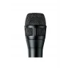 SHURE NXN8/S Nexadyne 8 / Dinamik Vokal Mikrofon / Supercardioid