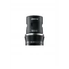 SHURE NXN8/S Nexadyne 8 / Dinamik Vokal Mikrofon / Supercardioid