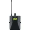 Shure P3TERA PSM300 Sistem Pro Bodypack