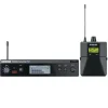Shure P3TERA PSM300 Sistem Pro Bodypack
