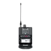 SHURE P9TERA PSM900 Bodypack Alıcı