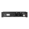 Shure P9TERA PSM900 WIRELESS TRANSMITTER