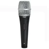 Shure PG57-XLR-E Dinamik Mikrofon