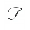 SHURE PGA31-TQG Headset Mikrofon