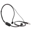 SHURE PGA31-TQG Headset Mikrofon