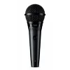SHURE PGA58-XLR-E Dinamik Mikrofon