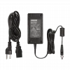 Shure PS60E Güç Kaynağı