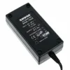 Shure PS60E Güç Kaynağı