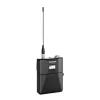 SHURE QLXD1 Bodypack Transmitter