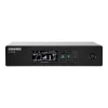 SHURE QLXD4E-H51 Telsiz Mikrofon Alıcısı