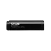 Shure SB902A Şarj Edilebilir Lityum-İyon Pil (GLX-D Advanced Serisi Uyumlu)