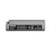 Shure SB904 Şarj Edilebilir Lityum-İyon Pil (GLXD Serileri için)
