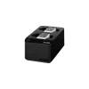 Shure SBC203 Çift Yuvalı Şarj İstasyonu for SLX-D Transmitter için