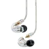 SHURE SE 215-CL-E Kulaklık