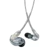 SHURE SE 215-CL-E Kulaklık