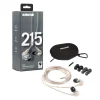 SHURE SE 215-CL-E Kulaklık