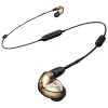 Shure SE535-CL-EFS In Ear Monitör Kulaklık
