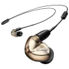 Shure SE535-CL-EFS In Ear Monitör Kulaklık