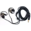 Shure SE535-CL-EFS In Ear Monitör Kulaklık