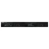 SHURE SLXD4DE Telsiz Mikrofon Alıcısı
