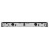 SHURE SLXD4DE Telsiz Mikrofon Alıcısı