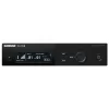 Shure SLXD4E Telsiz Mikrofon Alıcısı