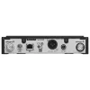 Shure SLXD4E Telsiz Mikrofon Alıcısı