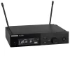 Shure SLXD4E Telsiz Mikrofon Alıcısı