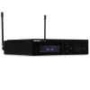 Shure SLXD4E Telsiz Mikrofon Alıcısı