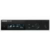 Shure SLXD4E Telsiz Mikrofon Alıcısı