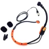 SHURE SM31FH-TQG Fitness Headset Condenser Mikrofon