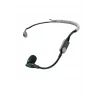 SHURE SM35-TQG Headset Mikrofon (Kablosuz Setler İçin)