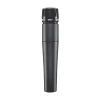 Shure SM57-LCE Dinamik Enstrüman Mikrofon