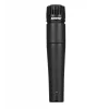 SHURE SM57-LCE Dinamik Enstrüman Mikrofonu