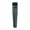 SHURE SM57-LCE Profesyonel Enstrüman Mikrofonu