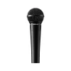 Shure SM58-BLK Dinamik Mikrofon