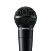 Shure SM58-BLK Dinamik Mikrofon
