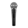 SHURE SM58-SE CARDIOID Anahtarlı Dinamik Mikrofon