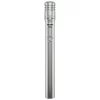 Shure SM81-LC Condenser Enstrüman Mikrofonu