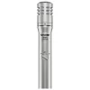 Shure SM81-LC Condenser Enstrüman Mikrofonu