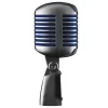 Shure SUPER 55 Super Cardioid Vokal Mikrofonu